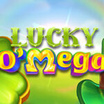 Lucky O’Mega