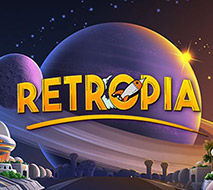 Retropia