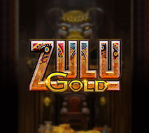 Zulu Gold