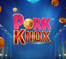 Pork Knox
