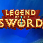 Legend of the Sword