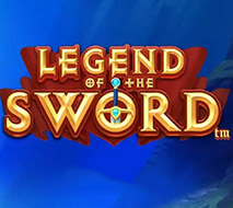 Legend of the Sword