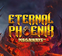Eternal Phoenix Megaways