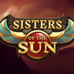 Sisters of the Sun