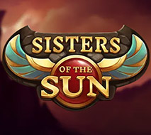 Sisters of the Sun