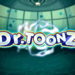 Dr. Toonz