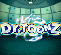 Dr. Toonz