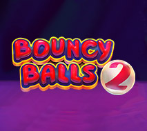 Bouncy Balls 2
