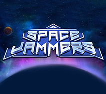 Space Jammers