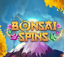 Bonsai Spin’s