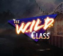 The Wild Class