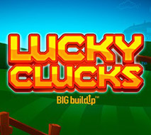 Lucky Clucks