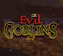 Evil Goblins xBomb