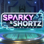 Sparky & Shortz