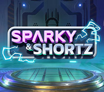Sparky & Shortz