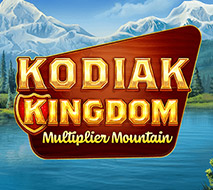 Kodiak Kingdom