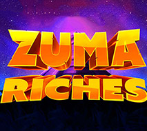 Royal League Zuma Riches