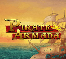 Pirate Armada
