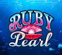 Ruby Pearl