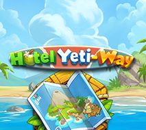 Hotel Yeti-Way