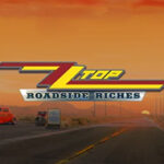 ZZ Top Roadside Riches
