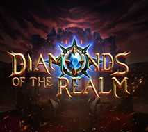 Diamonds of the Realms