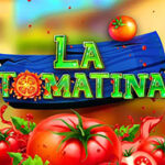 La Tomatina