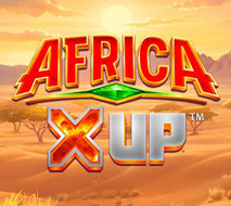 Africa X UP