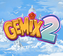 Gemix 2