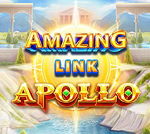 Amazing Link Apollo