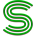 spinzwin.com-logo