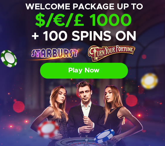 The Ugly Truth About casino