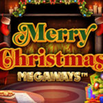 Merry Christmas Megaways