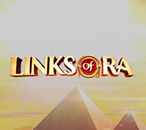 Links of Ra