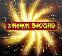 Xingyun BaoZhu