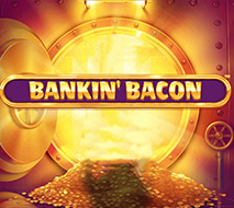 Bankin’ Bacon