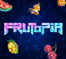 Fruitopia