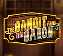 The Bandit and the Baron
