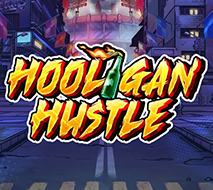 Hooligan Hustle