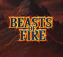 Beasts of Fire