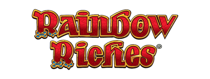 Rainbow Riches