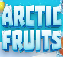 Arctic Fruits