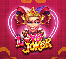 Love Joker