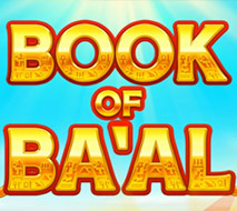 Book of Ba’al