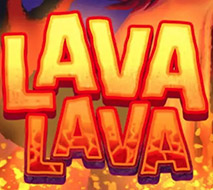 Lava Lava