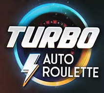 Turbo Auto Roulette