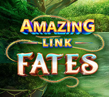 Amazing Link Fates