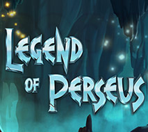 Legend of Perseus