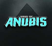 Hand of Anubis