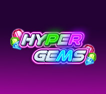 Hyper Gems